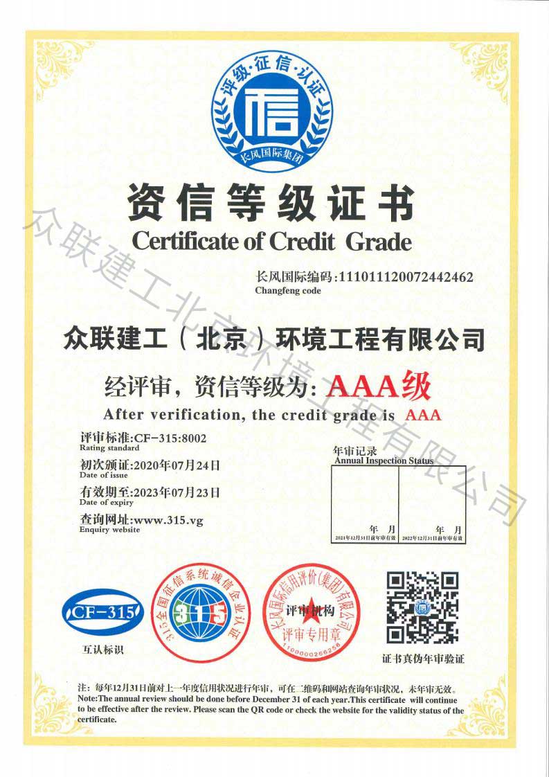 ���ŵȼ�֤��