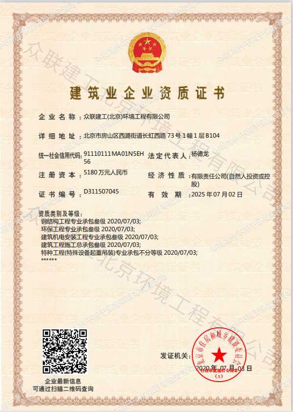 ������ҵ֤��