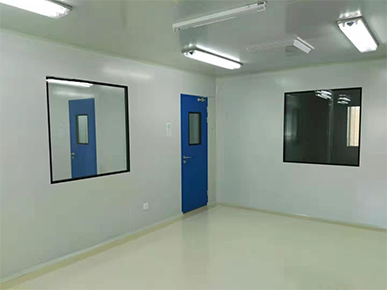 ϸʵ