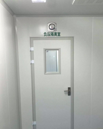 ྻ